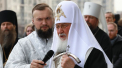 Mesajul patriarhului rus Kiril, dupa ce a sustinut razboiul lui Putin in Ucraina: „Sa ne aratam iubirea fata de semenii nostri”