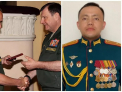 Comandantul rus acuzat de masacrul de la Bucha a fost avansat la gradul de colonel - FOTO