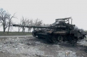 Rusia ar fi pierdut cate 14 tancuri si 2 avioane pentru fiecare zi de razboi. Ce pierderi ar fi acumulat si armata Ucrainei
