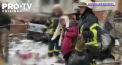 In a 60-a zi de razboi, mai multe regiuni din Ucraina continua sa fie bombardate, iar autoritatile inregistreaza tot mai multe victime in randul oamenilor nevinovati - VIDEO