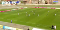 Fotbalistul moldovean, Eugeniu Oancea si-a trecut la activ primul gol in esalonul superior din Armenia - VIDEO