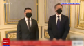 Secretarul de stat al SUA, Antony Blinken, si secretarul Apararii, Lloyd Austin, urmeaza sa ajunga astazi la Kiev, unde se vor intalni cu presedintele ucrainean, Volodimir Zelenski - VIDEO