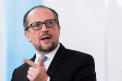Austria se opune aderarii Ucrainei la Uniunea Europeana