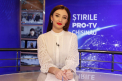 Stirile Pro TV de la ora 20:00 cu Iuliana Maranciuc - 24.04.2022
