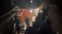 Cum arata subteranele combinatului Azovstal. Mii de ucraineni se adapostesc in buncare si tuneluri dispuse pe sase niveluri - VIDEO