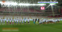 Gruparea Shakhtar Donetsk a castigat meciul caritabil din Turcia, jucat cu formatia Antalyaspor - VIDEO