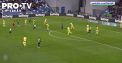 Formatia Juventus a obtinut o victorie dificila in deplasare la Sassuolo - VIDEO