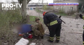 In cea de-a 62-a zi de razboi, trupele ruse au intensificat bombardamentul cu artilerie si mortiere asupra asezarilor si pozitiilor fortelor armate ucrainene din regiunile Herson si Nikolaiv - VIDEO