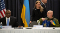 Seful Pentagonului: „SUA sunt decise sa „mute muntii din loc” pentru ca Ucraina sa castige impotriva Rusiei”