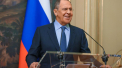 Rusia respinge ideea implicarii unor mediatori internationali in negocierile cu Ucraina
