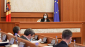 Ultima ora. Maia Sandu convoaca in sedinta Consiliul Suprem de Securitate in legatura cu incidentele din regiunea transnistreana