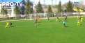 La fel ca si anul trecut, FC Sfantul Gheorghe se va intalni in finala Cupei Moldovei cu FC Sheriff - VIDEO