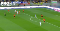 Campionatul ucrainean de fotbal a fost oprit definitiv din cauza razboiului - VIDEO