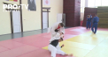 10 judocani moldoveni se pregatesc sa aduca acasa medalii de la Campionatul European - VIDEO