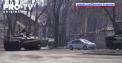 ​​Vladimir Putin ameninta cu o riposta rapida si fulgeratoare in cazul unui amestec din afara in razboiul din Ucraina - VIDEO