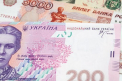 Curs valutar BNM pentru 27 aprilie. Cat costa astazi o hrivna ucraineana si o rubla ruseasca - FOTO