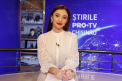 Stirile Pro TV de la ora 13:00 cu Iuliana Maranciuc - 27.04.2022