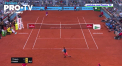 Ibericul Rafael Nadal a vizitat Academia de Tenis din Mallorca, ce ii poarta numele - VIDEO