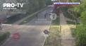 Ucraina este ingrijorata de situatia din regiunea transnistreana, iar oficialii de la Kiev vorbesc despre riscul deschiderii unui alt front in conflictul cu Rusia de-a lungul granitei cu Moldova - VIDEO