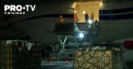 Joe Biden cere Congresului un ajutor suplimentar destinat Ucrainei in valoare de 33 de miliarde de dolari, dintre care 20 de miliarde pentru armament - VIDEO