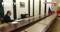 Kremlinul a insistat asupra faptului ca livrarile de arme grele Ucrainei de catre tarile occidentale constituie o amenintare pentru securitatea continentului european - VIDEO