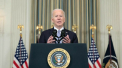 Joe Biden vrea sa foloseasca activele sechestrate de la oligarhii rusi ca sa ajute Ucraina