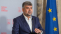 Presedintele Camerei Deputatilor din Romania anunta o intalnire la nivel parlamentar intre Romania si Republica Moldova: „Urmeaza sa decidem unde va avea loc”
