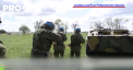 Consilierul presedintelui Ucrainei, Alexei Arestovici, sustine ca razboiul va depasi granitele Ucrainei, iar „umbra razboiului” a cazut deja asupra tarilor vecine - VIDEO