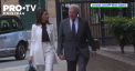 Fosta vedeta a tenisului mondial, Boris Becker, a fost condamnat la 2 ani si jumatate de inchisoare pentru evaziune fiscala - VIDEO