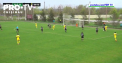 Sheriff Tiraspol si-a asigurat matematic al saptelea titlu consecutiv de campioana a Diviziei Nationale - VIDEO