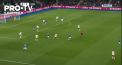 Jucatorii gruparii Feyenoord s-au impus in primul tur al semifinalelor din Conference League - VIDEO