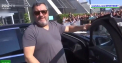 Impresarul Mino Raiola, unul dintre cei mai influenti agenti de fotbalisti din lume, a decedat la varsta de 54 de ani - VIDEO