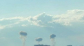 Detalii noi despre atacul asupra aeroportului din Odesa: „Rusii spun ca au vrut sa distruga un hangar cu arme trimise de SUA si tari europene”