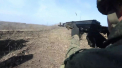 Ucrainenii anunta ca inca un general rus a fost ucis intr-un atac al armatei ucrainene in orasul Izium - FOTO