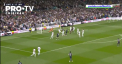 Manchester City si Liverpool continua goana dupa trofeul din Premier League - VIDEO