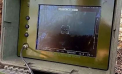 „Yeeess” Un alt elicopter rusesc Ka-52 doborat cu un lansator anti-tanc - VIDEO