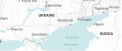 Ucraina inchide porturile Berdiansk, Mariupol, Skadovsk si Herson pana la redobandirea controlului asupra lor, anunta ministrul ucrainean al Infrastructurii