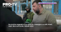 Moscova anunta evacuarea a aproape 50 de civili din Mariupol - VIDEO