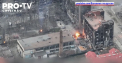Conflictul din Ucraina a reamintit Occidentului ceea ce reprezinta -  ideea de libertate, de suveranitate si de stat de drept, iar asta a facut Vestul sa dea un raspuns unitar la agresiunea Rusiei - VIDEO