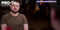 Volodimir Zelenski despre cele 10 tentative de asasinat: "10 oameni ma vor mort, nu e chiar atat de grav" - VIDEO