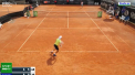 Moldoveanul Radu Albot a debutat cu o victorie la turneul de tip challenger din Austria - VIDEO