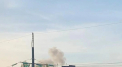 Explozii puternice in orasele Odesa si Nikolaev.  A fost emisa o alerta de raid aerian 