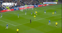 Chelsea Londra a fost invinsa aseara in Premier League - VIDEO
