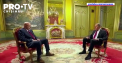Israelul asteapta scuze de la ministrul rus de externe Serghei Lavrov, dupa ce acesta a declarant ca Hitler avea sange de evreu - VIDEO
