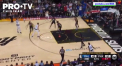 Baschetbalistul Luca Doncic a bifat 45 de puncte si 8 pase decisive in partida cu Phoenix Suns - VIDEO