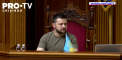 Premierul britanic a anuntat un nou ajutor militar pentru Ucraina, de 350 de milioane de euro - VIDEO