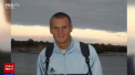 Ucraina sustine ca a identificat principalul suspect in masacrul de la Bucea - VIDEO