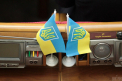 Rada Suprema de la Kiev a interzis activitatile partidelor pro-ruse in Ucraina
