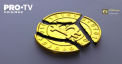 Pelliron 03.05.2022: Vicepresedintele lui Warren Buffett Berkshire Hathaway, Charlie Munger, a declarat ca valoarea bitcoin este „foarte probabil” sa se prabuseasca la zero