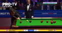 Britanicul Ronnie O'Sullivan a castigat Campionatul Mondial de Snooker - VIDEO